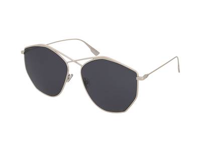 Ochelari de soare Christian Dior Diorstellaire4 3YG/IR 