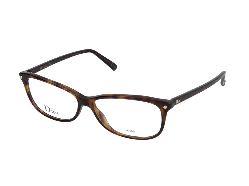 Ochelari de vedere Christian Dior CD3271 086 Christian Dior imagine 2022