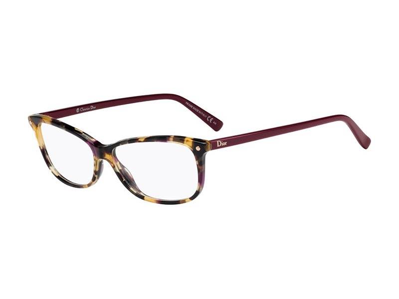 Ochelari De Vedere Christian Dior Cd3271 Lbv