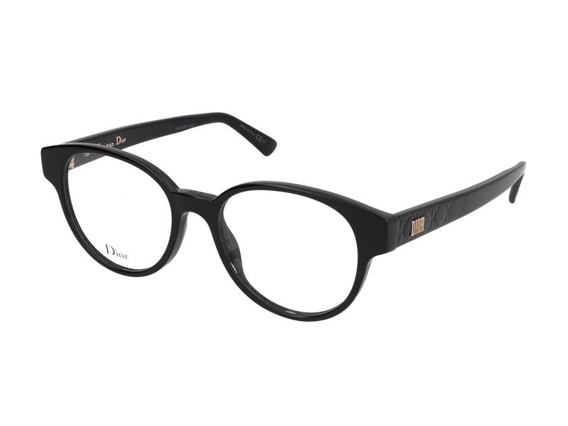 Christian dior ladydioro1 807