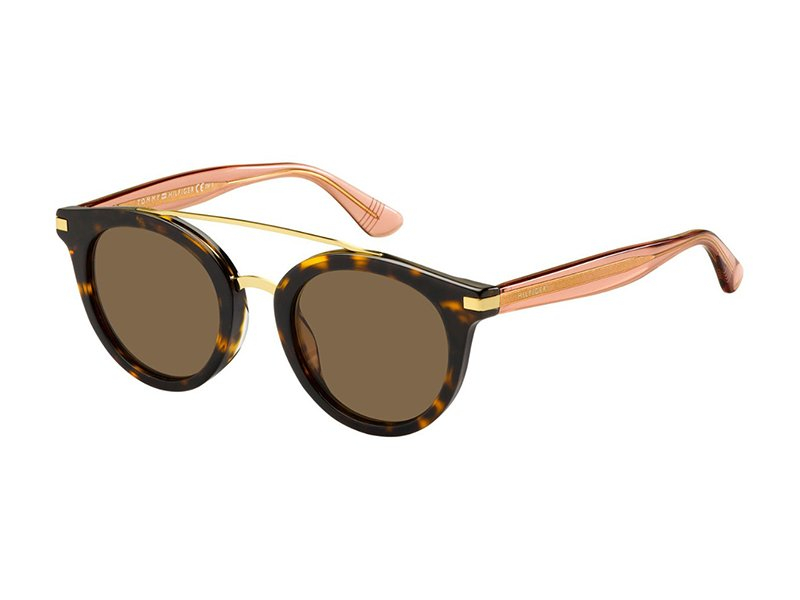 Tommy hilfiger th 1517/s 086/70