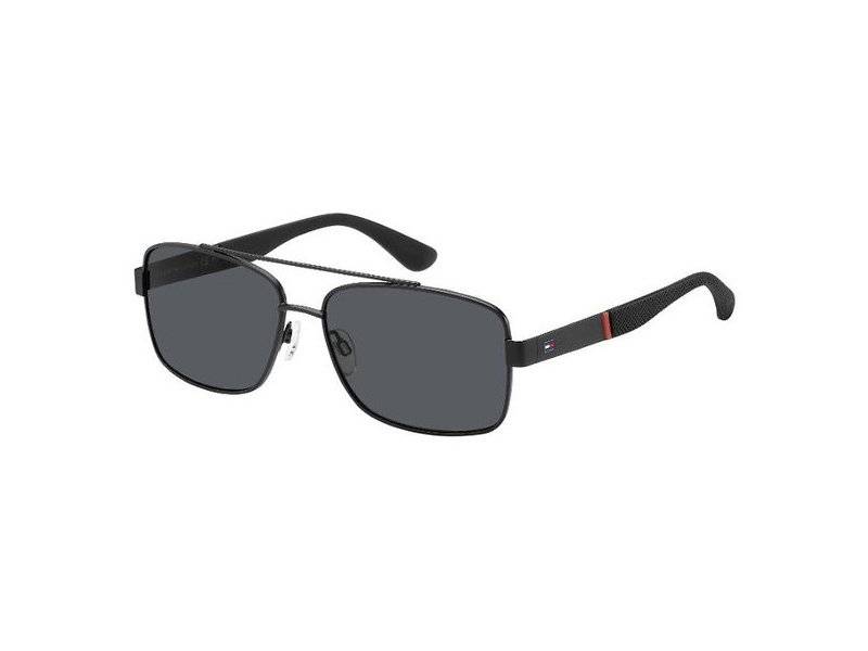 Tommy hilfiger th 1521/s 003/ir