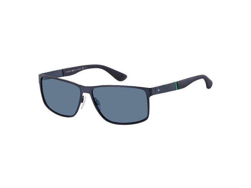 Tommy hilfiger th 1542/s fll/ku