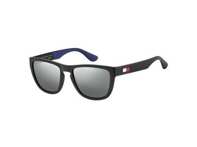 Ochelari de soare Tommy Hilfiger TH 1557/S 003/T4 