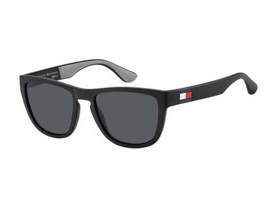 Ochelari de soare Tommy Hilfiger TH 1557/S 08A/IR 