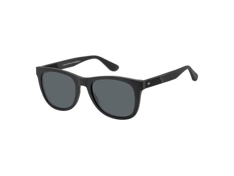 Tommy hilfiger th 1559/s 003/ir