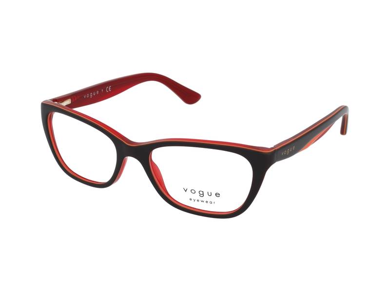 Ochelari De Vedere Vogue Vo2961 2312