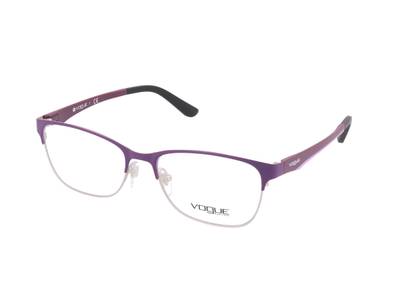Rame Vogue VO3940 965S