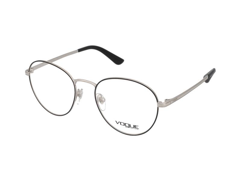 Ochelari De Vedere Vogue Vo4024 352