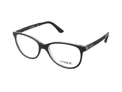 Rame Vogue VO5030 W827 