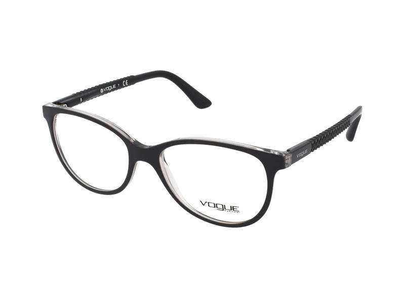 Ochelari De Vedere Vogue Vo5030 W827