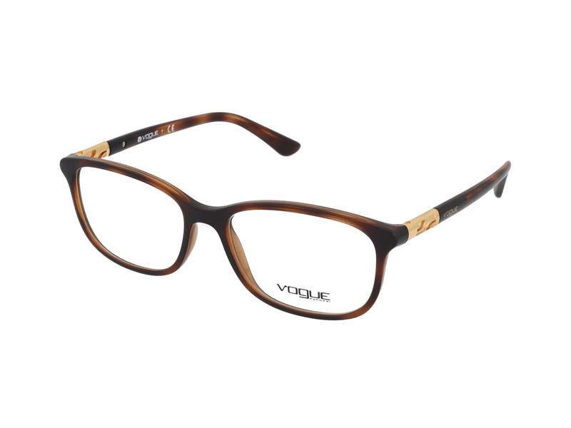 Ochelari de vedere Vogue VO5163 2386