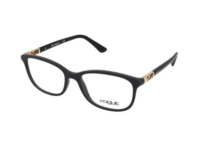 Rame Vogue VO5163 W44 