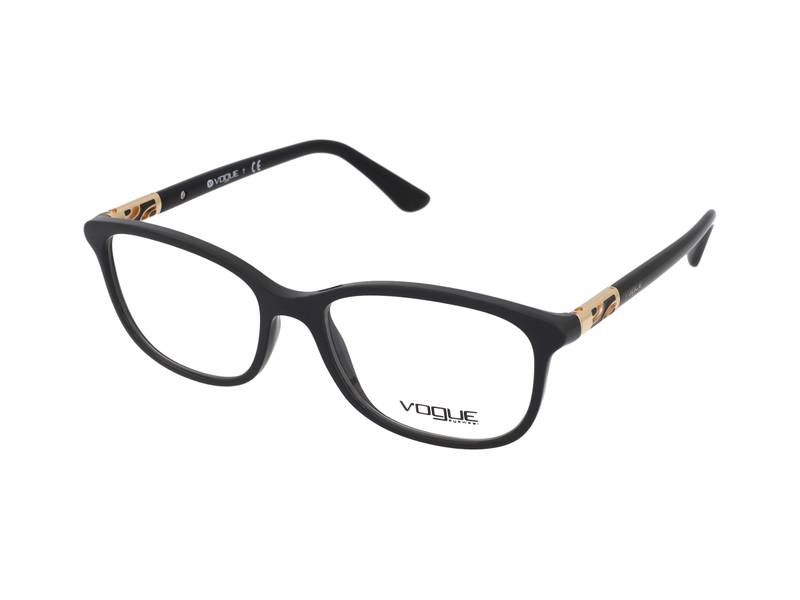 Ochelari De Vedere Vogue Vo5163 W44