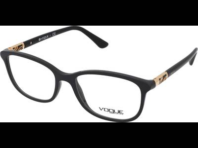 Vogue VO5163 W44 