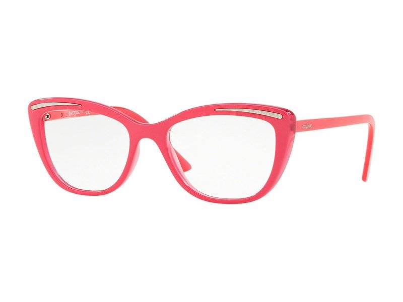 Vogue vo5218 2620