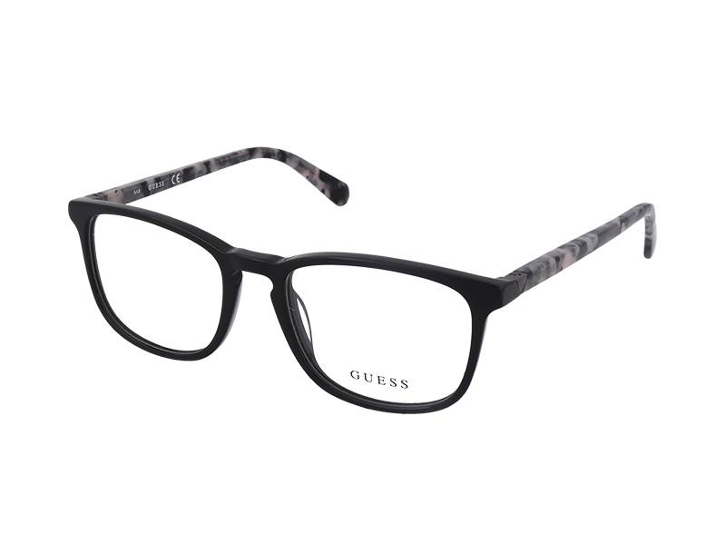 Guess gu1950 001