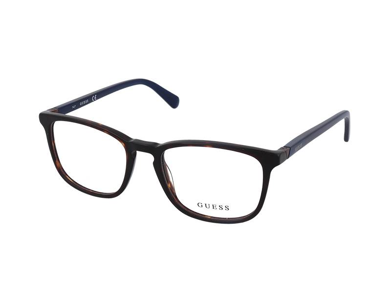 Guess gu1950 052