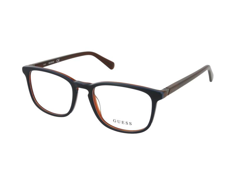 Guess gu1950 092