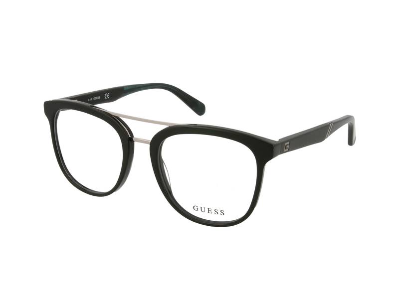 Guess gu1953 001