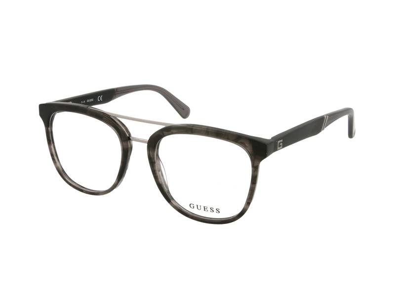 Guess gu1953 020