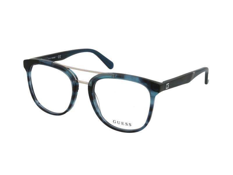 Guess gu1953 092