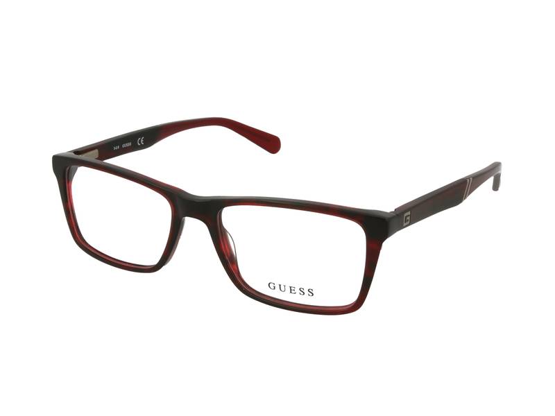 Guess gu1954 068