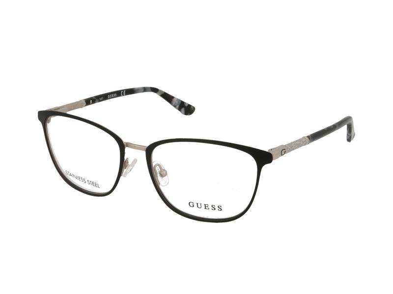 Guess gu2659 002