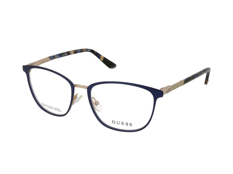 Guess gu2659 091