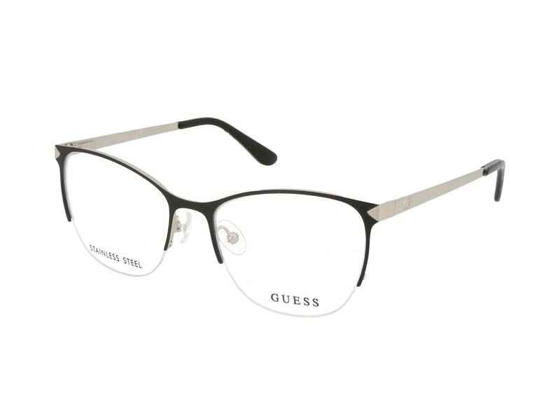 Guess gu2666 001