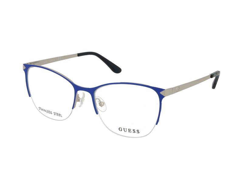 Guess gu2666 090