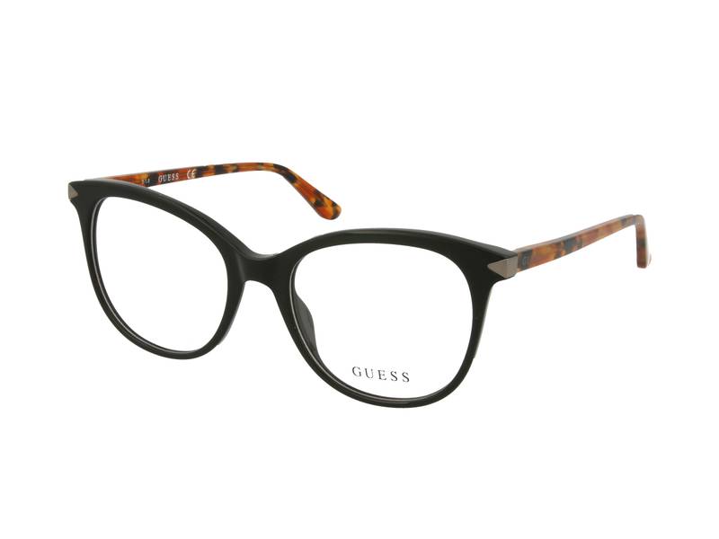 Guess gu2667 001