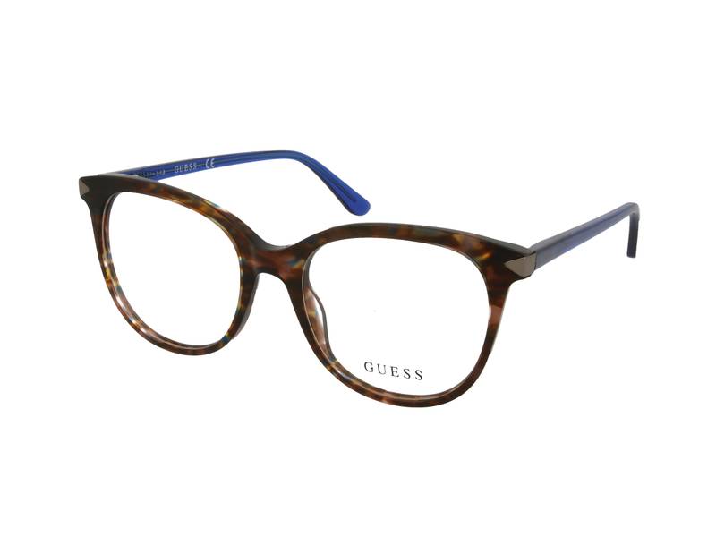 Guess gu2667 050