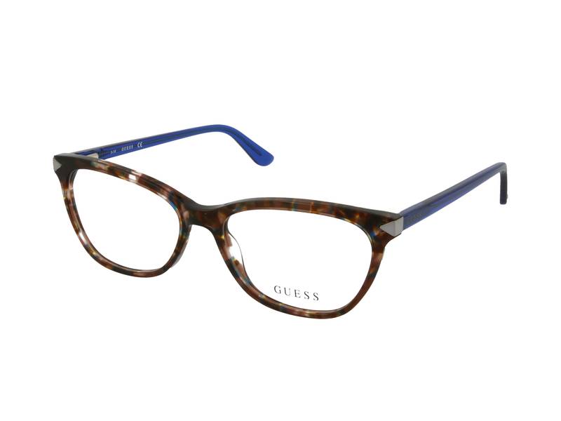 Guess gu2668 050