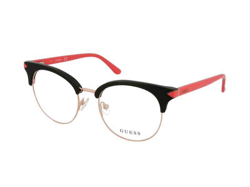 Guess gu2671 005