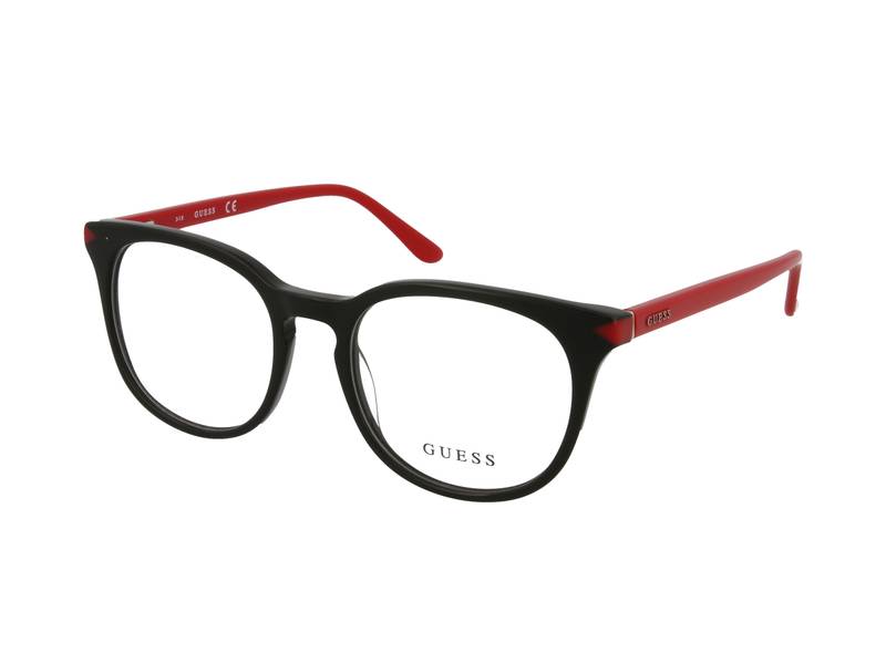 Guess gu2672 005