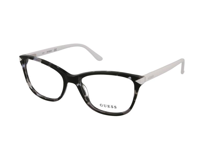 Guess gu2673 001