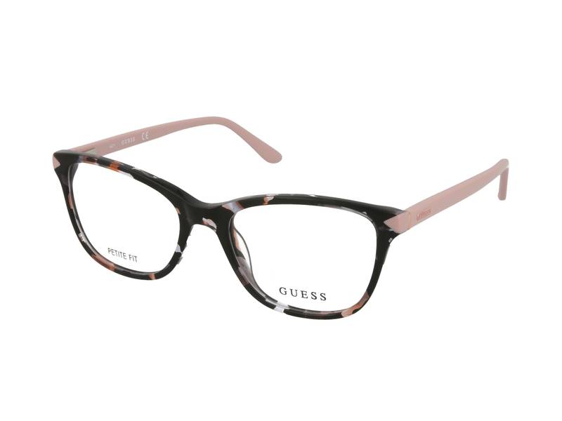 Guess gu2673 055