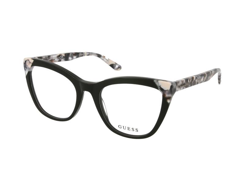 Guess gu2674 001