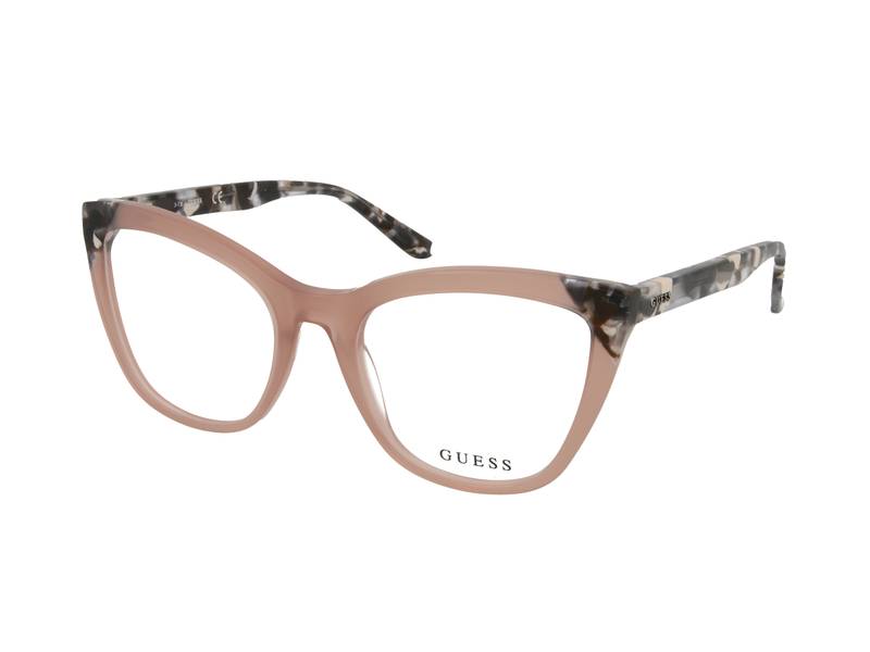 Guess gu2674 059