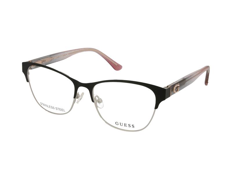 Guess gu2679 002