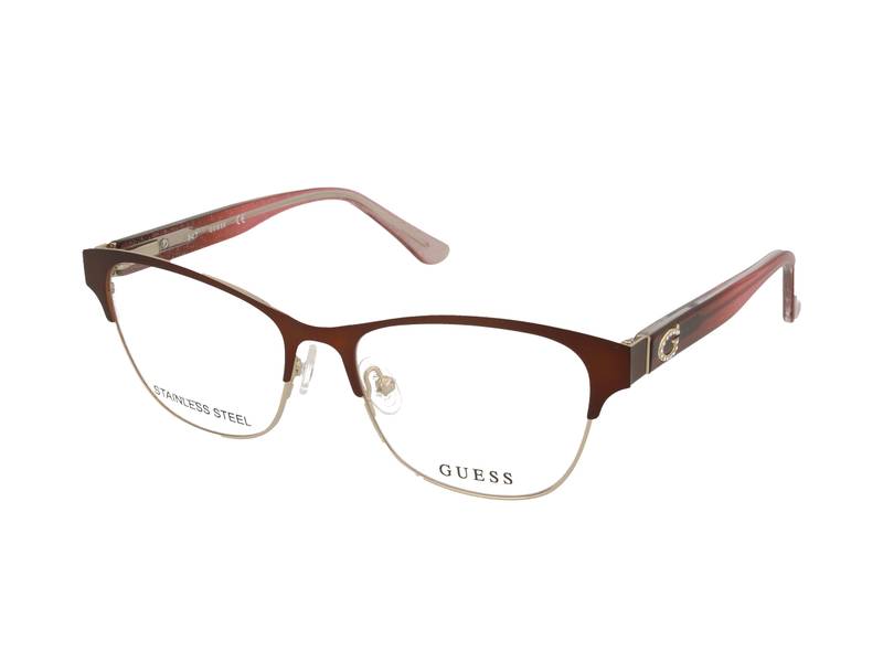 Guess gu2679 049