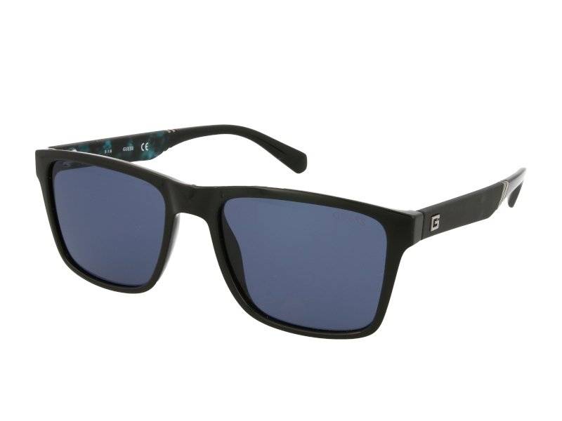 Guess gu6928 01v