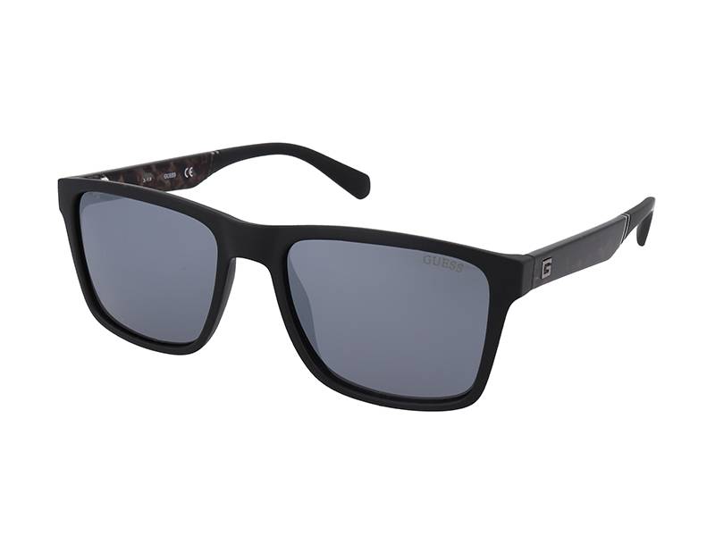 Guess gu6928 02c