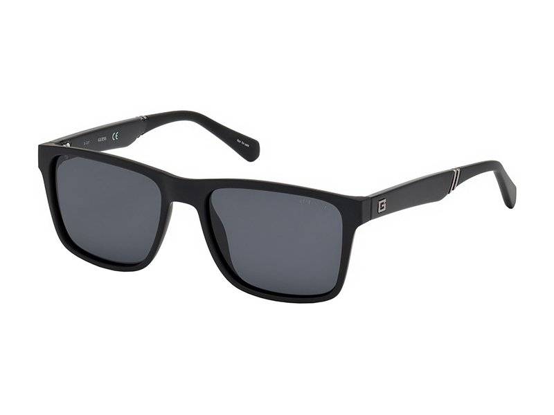 Guess gu6928 02d
