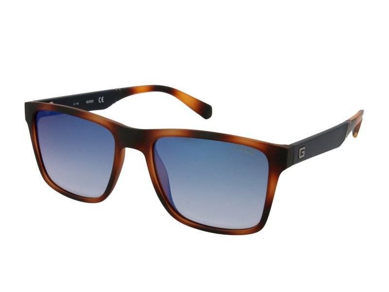 Guess gu6928 53x