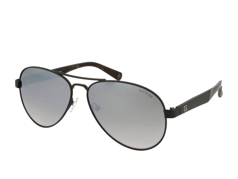 Guess gu6930 05c