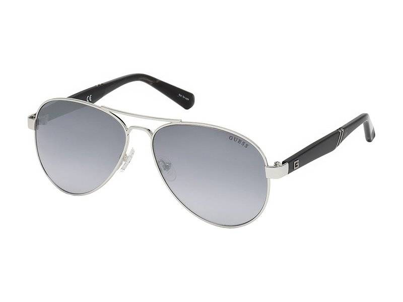 Guess gu6930 10c