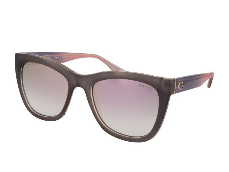Guess gu7552 20u