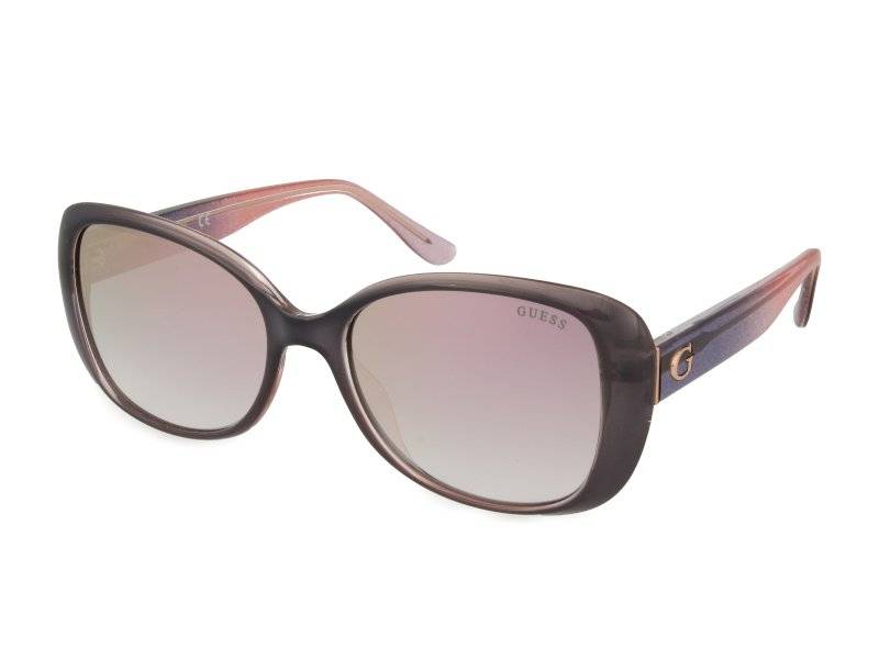 Guess gu7554 20u
